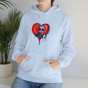 Jinx Unisex Heavy Blend™ Hooded Sweatshirt