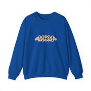 Best Mom Ever Unisex Heavy Blend™ Crewneck Sweatshirt