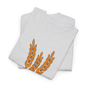 Saskatchewan Pride Unisex Heavy Cotton Tee