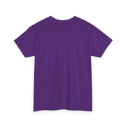They Eat What Unisex Heavy Cotton Tee