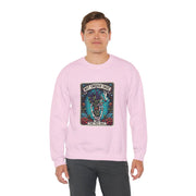 Not Enough Sage Unisex Heavy Blend™ Crewneck Sweatshirt