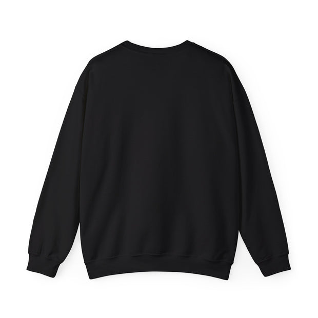 Aren’t You Some Kinda Special Unisex Heavy Blend™ Crewneck Sweatshirt