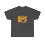 Word of the Day Unisex Heavy Cotton Tee