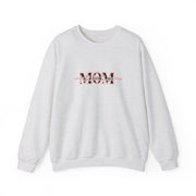 I Love You Mom Unisex Heavy Blend™ Crewneck Sweatshirt