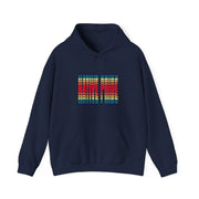 Native Pride Unisex Heavy Blend™ Hooded Sweatshirt