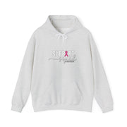 Support Squad Unisex Heavy Blend™ Hooded Sweatshirt