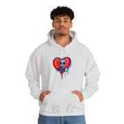 Jinx Unisex Heavy Blend™ Hooded Sweatshirt