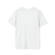 Orca Unisex Softstyle T-Shirt