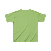 Saskatchewan Lily Kids Heavy Cotton™ Tee