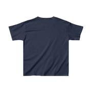 Saskatchewan Lily Kids Heavy Cotton™ Tee