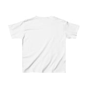 Saskatchewan Lily Kids Heavy Cotton™ Tee