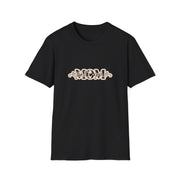 Best Mom Ever Unisex Softstyle T-Shirt