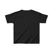 Kids Soda Pop Tee - Fun Graphic T-Shirt, Kids Birthday Gift, Playful Fashion, Summer Outfit, Casual Wear