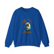 Aren’t You Some Kinda Special Unisex Heavy Blend™ Crewneck Sweatshirt