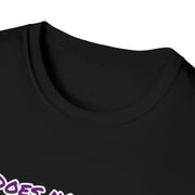 Orca Unisex Softstyle T-Shirt