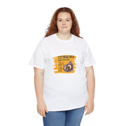 Word of the Day Unisex Heavy Cotton Tee