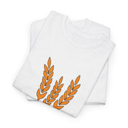 Saskatchewan Pride Unisex Heavy Cotton Tee