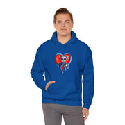 Jinx Unisex Heavy Blend™ Hooded Sweatshirt