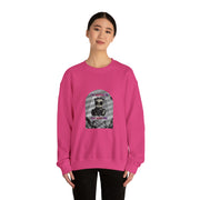 Jinx Unisex Heavy Blend™ Crewneck Sweatshirt