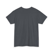 Soda Pop Unisex Heavy Cotton Tee, Casual Wear, Gift for Friends, Fun Summer T-Shirt, Graphic Shirt for Parties, Trendy Everyday Tee