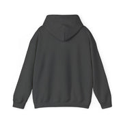 Soda Pop Hoodie - Fun Unisex Sweatshirt, Cozy Gift, Casual Wear, Halloween Costume, Everyday Comfort
