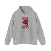 Orca Unisex Heavy Blend™ Hooded Sweatshirt
