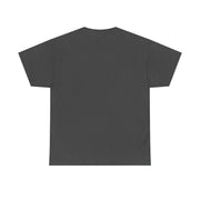 Soda Pop Unisex Heavy Cotton Tee, Casual Wear, Gift for Friends, Fun Summer T-Shirt, Graphic Shirt for Parties, Trendy Everyday Tee