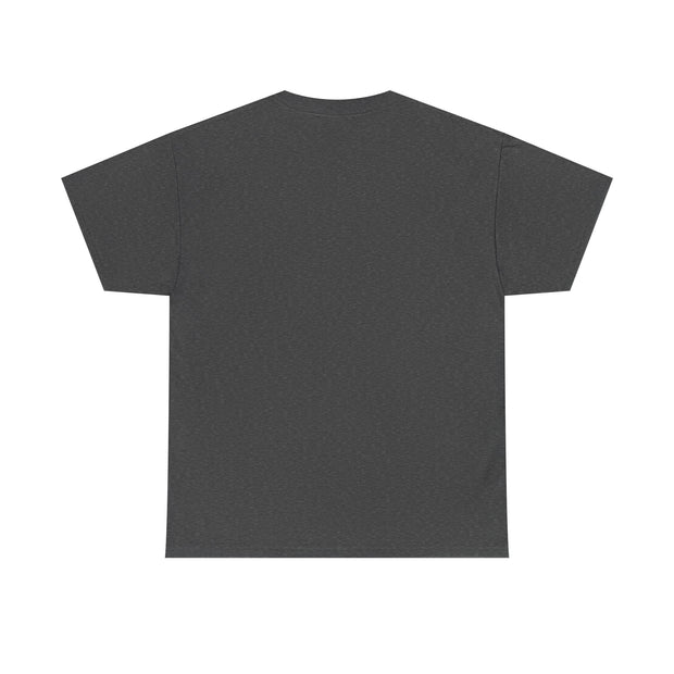 Soda Pop Unisex Heavy Cotton Tee, Casual Wear, Gift for Friends, Fun Summer T-Shirt, Graphic Shirt for Parties, Trendy Everyday Tee