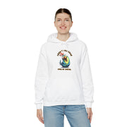 Aren’t You Some Kinda Special Unisex Heavy Blend™ Hooded Sweatshirt