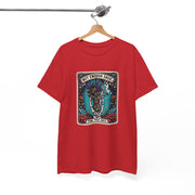 Not Enough Sage Unisex Heavy Cotton Tee