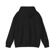 Indigenous Lives Matter Unisex Heavy Blend™ Hooded Sweatshirt