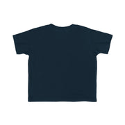 2025 Chinese New Year Toddler's Fine Jersey Tee