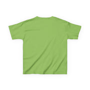 Kids Soda Pop Tee - Fun Graphic T-Shirt, Kids Birthday Gift, Playful Fashion, Summer Outfit, Casual Wear