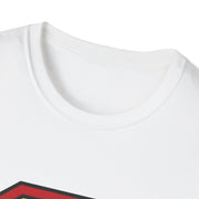 SuperDad Unisex Softstyle T-Shirt