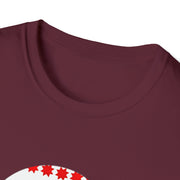 Believe Unisex Softstyle T-Shirt