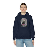 Jinx Unisex Heavy Blend™ Hooded Sweatshirt