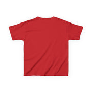 Kids Soda Pop Tee - Fun Graphic T-Shirt, Kids Birthday Gift, Playful Fashion, Summer Outfit, Casual Wear