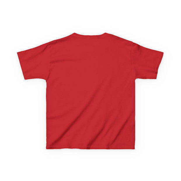 Kids Soda Pop Tee - Fun Graphic T-Shirt, Kids Birthday Gift, Playful Fashion, Summer Outfit, Casual Wear