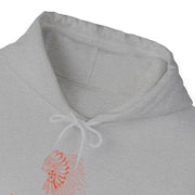 Indigenous Peoples Day Unisex Heavy Blend™ Hooded Sweatshirt