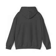 Orca Unisex Heavy Blend™ Hooded Sweatshirt