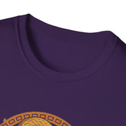 2025 Chinese New Year Unisex Softstyle T-Shirt