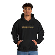 Saskatoon Unisex Heavy Blend™ Hooded Sweatshirt