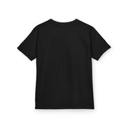 Kids Soda Pop Tee - Fun Graphic T-Shirt, Kids Birthday Gift, Playful Fashion, Summer Outfit, Casual Wear