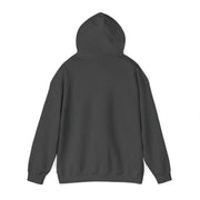Canada Unisex Heavy Blend™ Hooded Sweatshirt