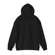 Unicorn Unisex Heavy Blend™ Hooded Sweatshirt