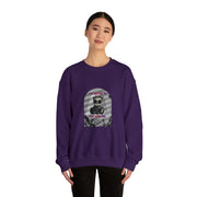 Jinx Unisex Heavy Blend™ Crewneck Sweatshirt