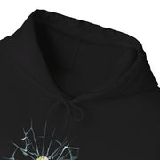 Cat Eyes Unisex Heavy Blend™ Hooded Sweatshirt