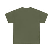 Soda Pop Unisex Heavy Cotton Tee, Casual Wear, Gift for Friends, Fun Summer T-Shirt, Graphic Shirt for Parties, Trendy Everyday Tee