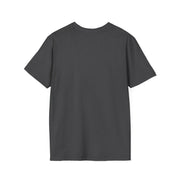 Unicorn Unisex Softstyle T-Shirt