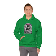 Jinx Unisex Heavy Blend™ Hooded Sweatshirt